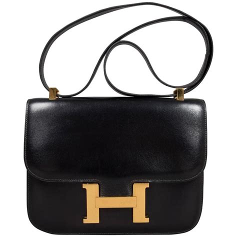 hermes small h bag|Hermes crossbody bag small.